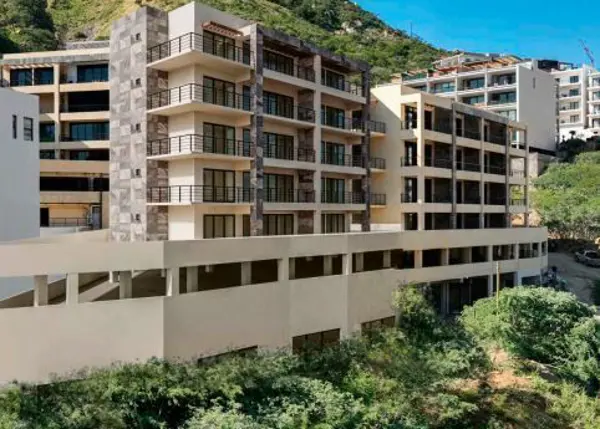 Departamento en venta en Libertad, Los Cabos — foto 2 de 17
