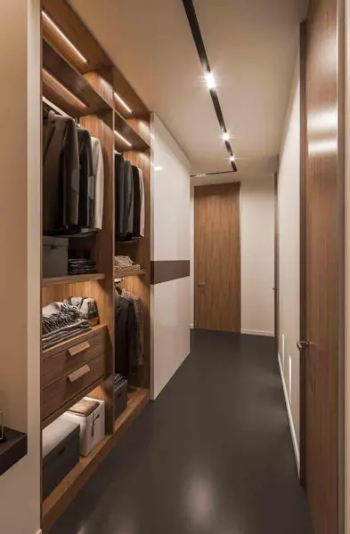 Departamento en venta en Centro, Monterrey — foto 2 de 11