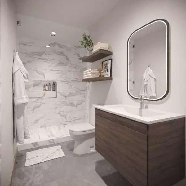 Departamento en venta en Cumbres Elite, Monterrey — foto 3 de 21