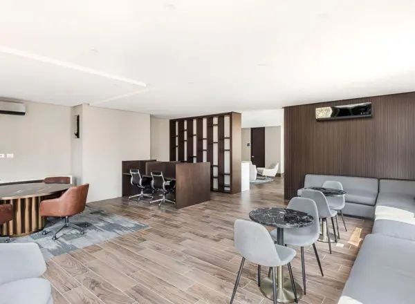 Departamento en venta en La Banda, Santa Catarina — foto 3 de 23