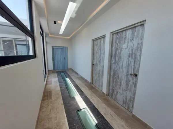 Departamento en venta en Aldea Zama, Tulum — foto 2 de 15