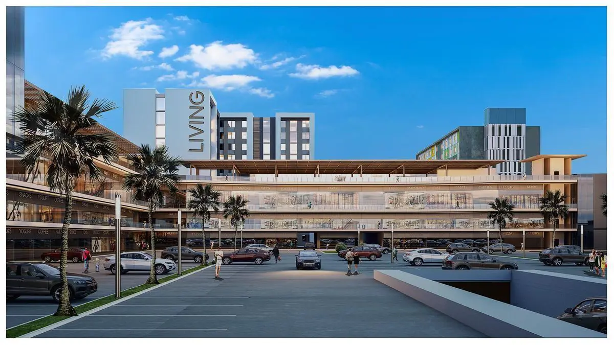 Local en venta en Prados de la Cieneguita, Apodaca — foto 1 de 2