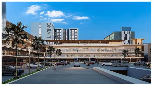 Locales en Venta Apodaca, Prados Locales en Venta Apodaca, Prados
