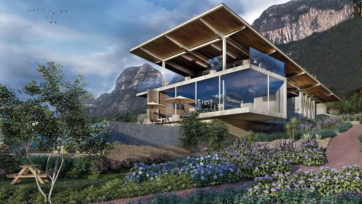 Terreno en venta en Cumbres Elite Premier, Monterrey — foto 1 de 14