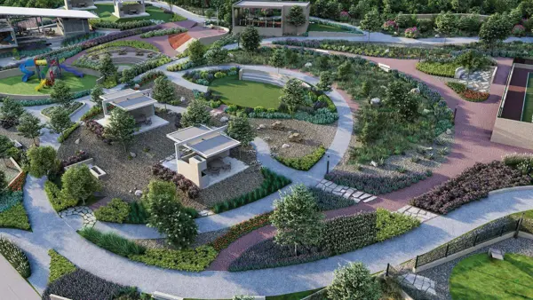 Terreno en venta en Cumbres Elite Premier, Monterrey — foto 2 de 14