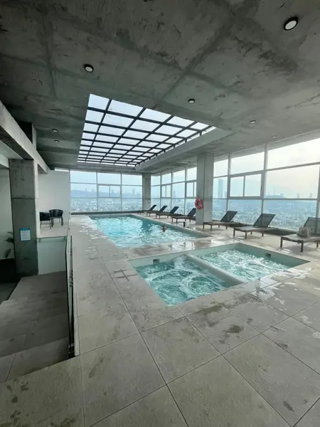 Departamento en venta en Centro, Monterrey — foto 2 de 35
