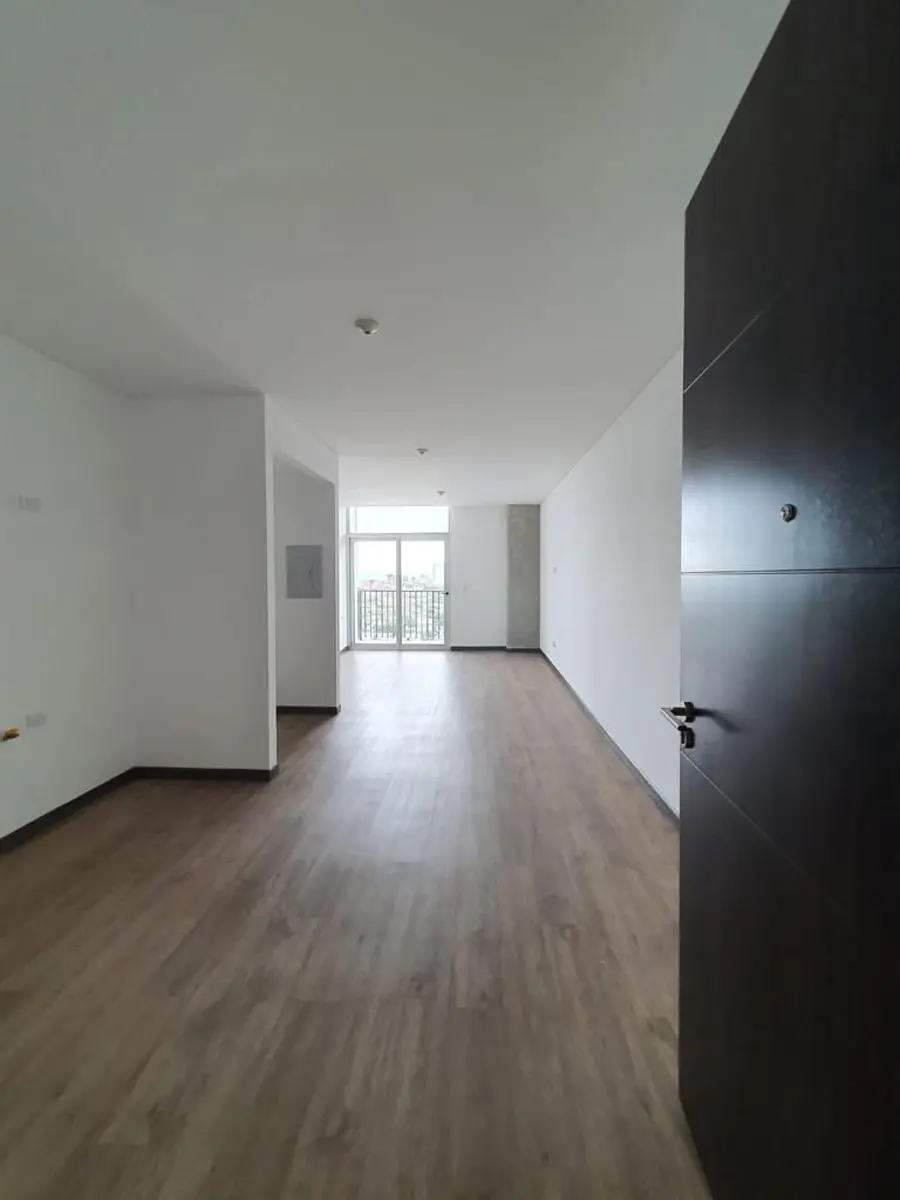 Departamento en venta en Centro, Monterrey — foto 1 de 35