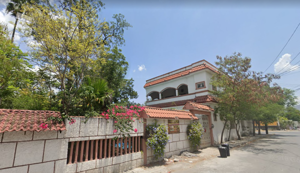 Terreno en venta en Gral. Escobedo Centro, General Escobedo — foto 3 de 7