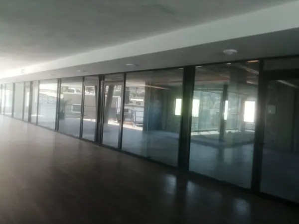 Oficina en venta en Las Cumbres, Monterrey — foto 2 de 8