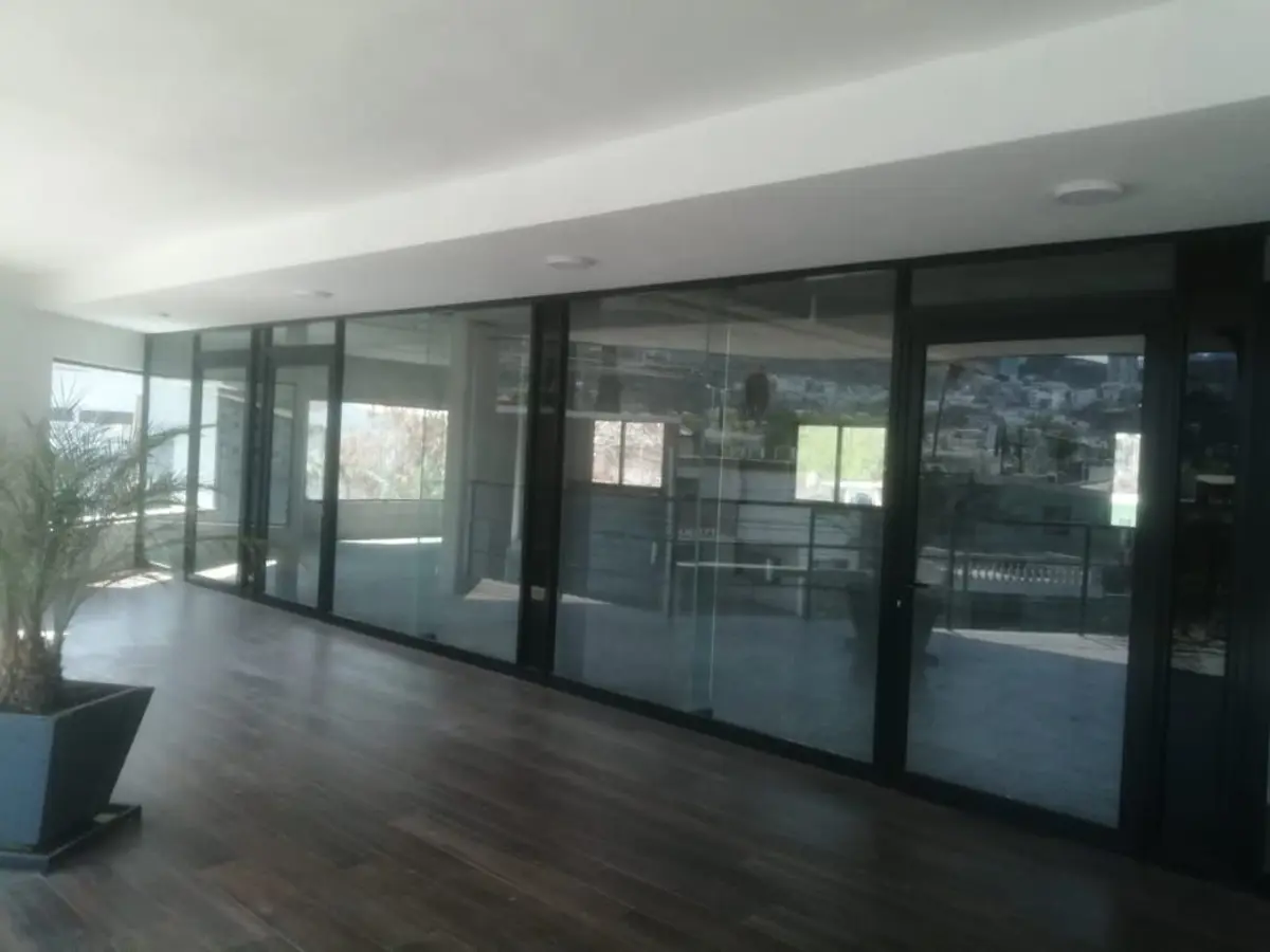 Oficina en venta en Las Cumbres, Monterrey — foto 1 de 8