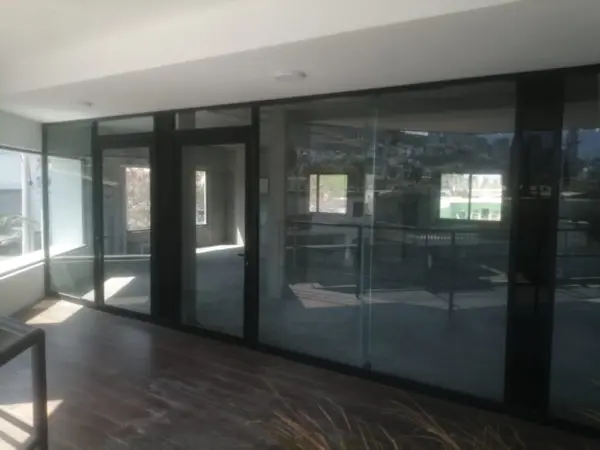 Oficina en venta en Las Cumbres, Monterrey — foto 3 de 8