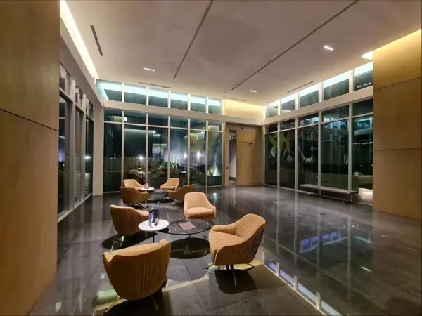 Departamento en venta en Centro, Monterrey — foto 3 de 10