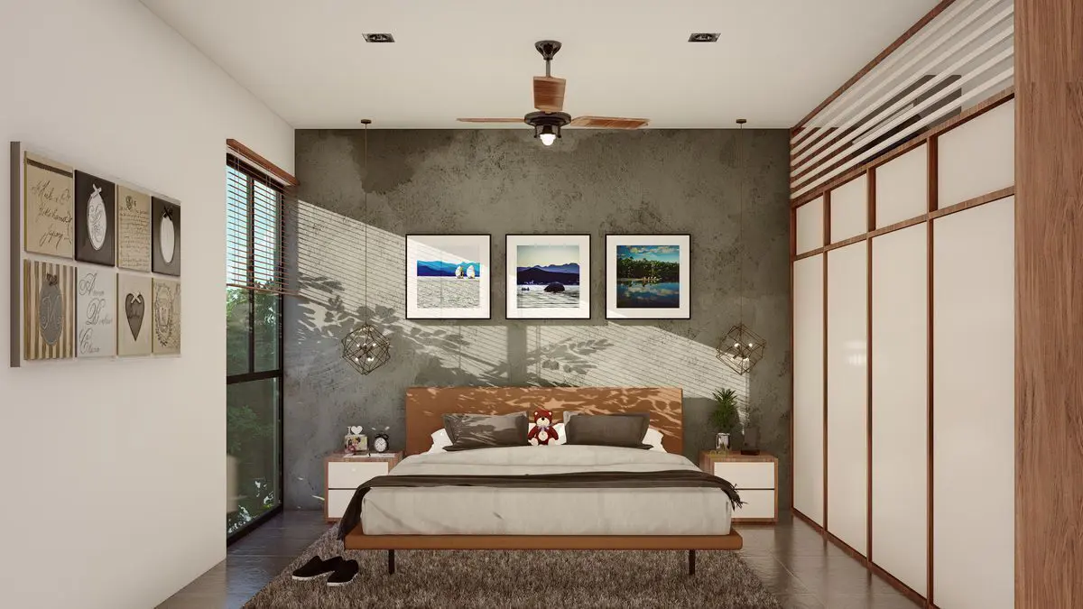 Departamento en venta en Playa del Carmen, Playa del Carmen — foto 1 de 17