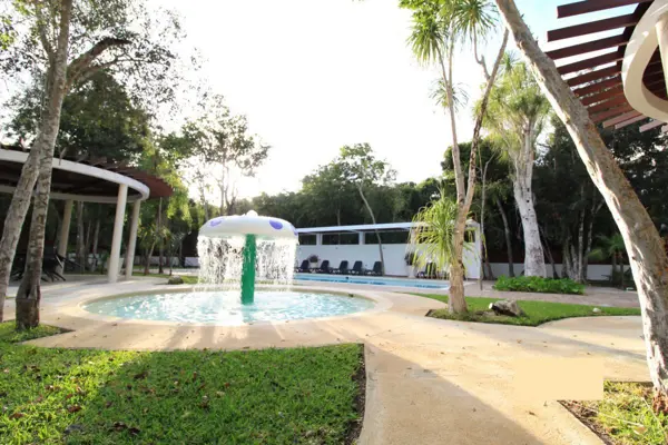 Terreno en venta en Akumal, Tulum — foto 3 de 9