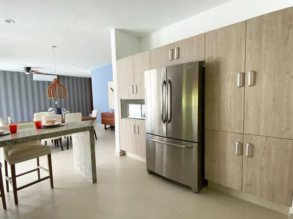 Casa en venta en Playa del Carmen, Playa del Carmen — foto 3 de 27