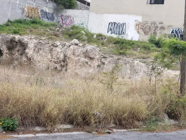 Terreno en venta en Las Cumbres 5 Sector, Monterrey — foto 3 de 5