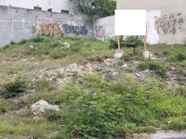 Terreno en venta en Las Cumbres 5 Sector, Monterrey — foto 2 de 5