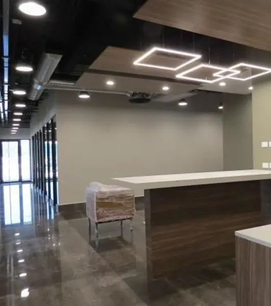 Oficina en venta en San Jeronimo, Monterrey — foto 2 de 7