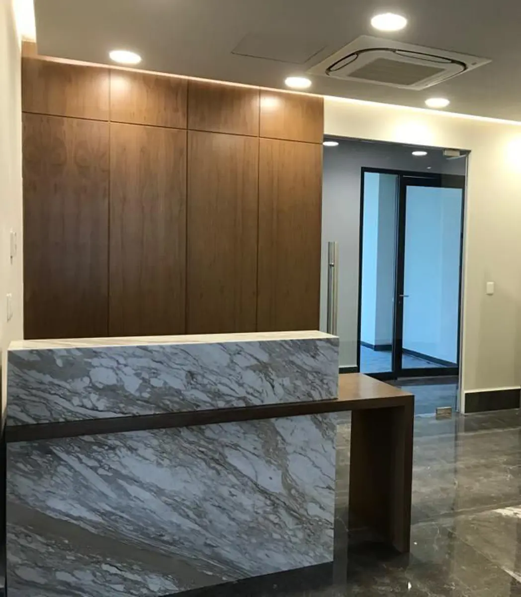 Oficina en venta en San Jeronimo, Monterrey — foto 1 de 7