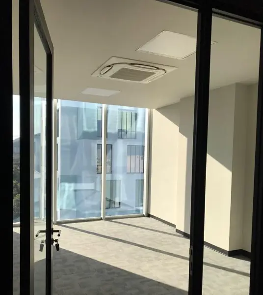 Oficina en venta en San Jeronimo, Monterrey — foto 3 de 7