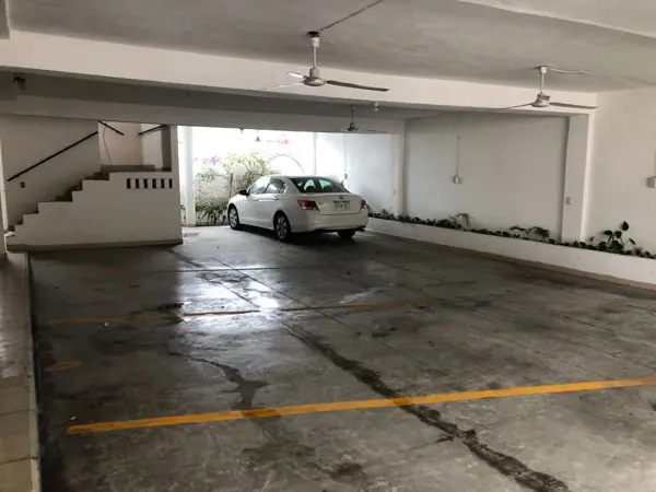 Casa en venta en Aurora, Santa Catarina — foto 3 de 13