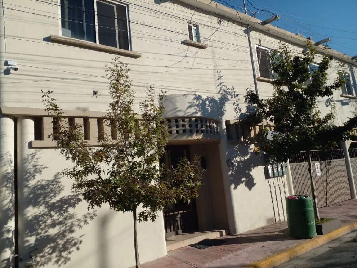 Casa en venta en Aurora, Santa Catarina — foto 1 de 13