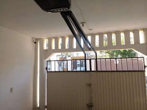 Casa en venta en Aurora, Santa Catarina — foto 2 de 13
