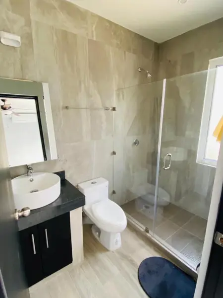 Departamento en venta en Playa del Carmen, Playa del Carmen — foto 3 de 11