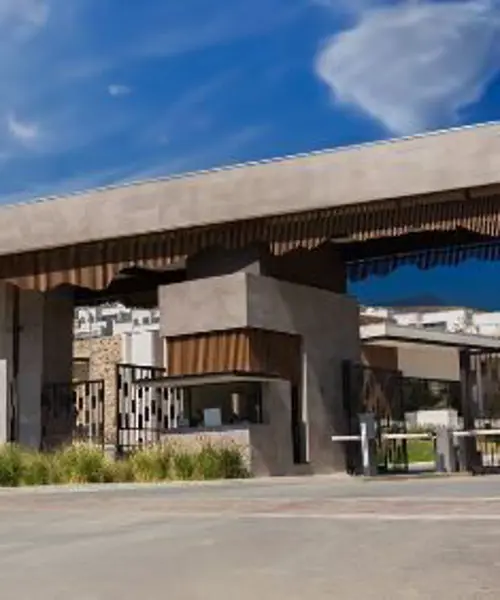 Casas en venta