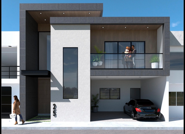 Casa en venta en Los Viñedos, Torreón, Coahuila de Zaragoza