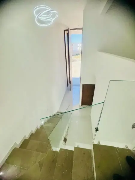 Casa en venta en Los Viñedos, Torreón — foto 2 de 22