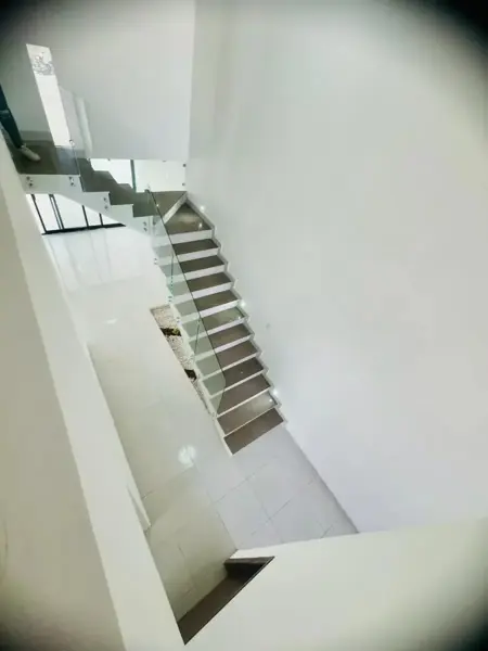 Casa en venta en Los Viñedos, Torreón — foto 3 de 22