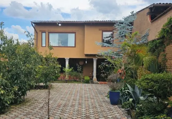 Casa en venta en Patzcuaro Centro, Pátzcuaro — foto 2 de 28