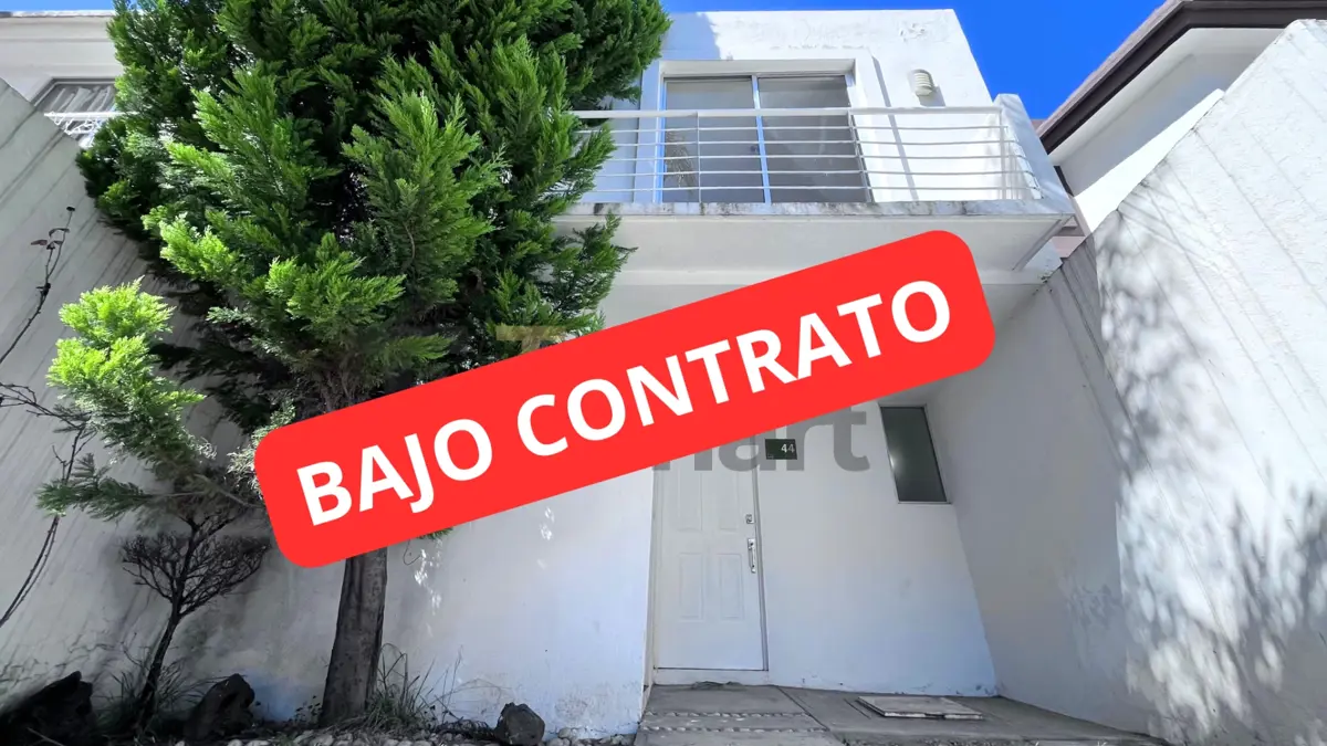 Casa en venta en Ipanema, Cuautlancingo — foto 1 de 20