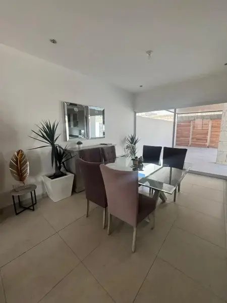 Casa en venta en Villas del Renacimiento, Torreón — foto 2 de 13