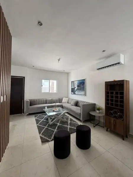 Casa en venta en Villas del Renacimiento, Torreón — foto 3 de 13