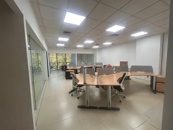 Oficina en venta en Granada, Miguel Hidalgo — foto 3 de 19