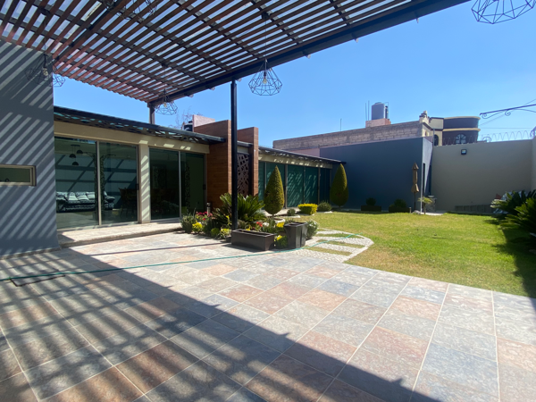 Casa en venta en Santiago Jaltepec, Mineral de la Reforma — foto 2 de 24