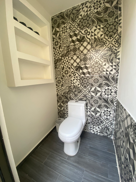 Casa en venta en Santiago Jaltepec, Mineral de la Reforma — foto 3 de 24