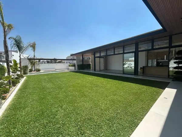 Casa en venta en Lomas de Cocoyoc, Atlatlahucan — foto 3 de 23
