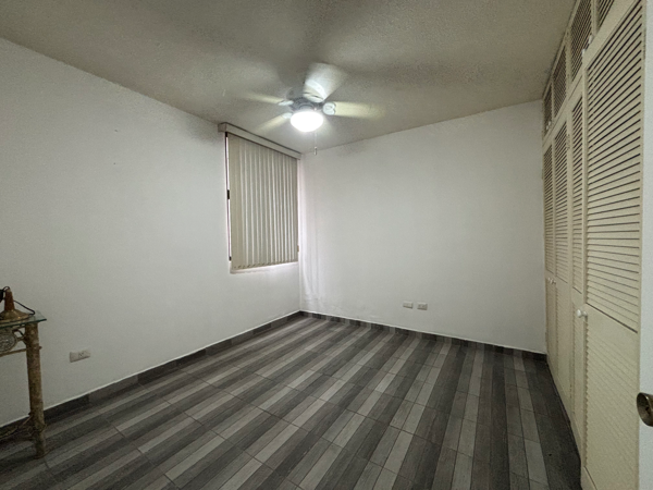 Departamento en venta en Cumbres Campanario, Monterrey — foto 3 de 9