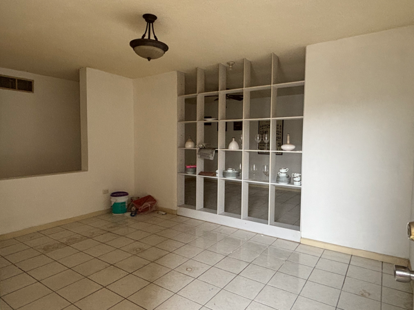 Departamento en venta en Cumbres Campanario, Monterrey — foto 2 de 9