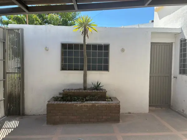 Casa en venta en Palmas San Isidro, Torreón — foto 3 de 11