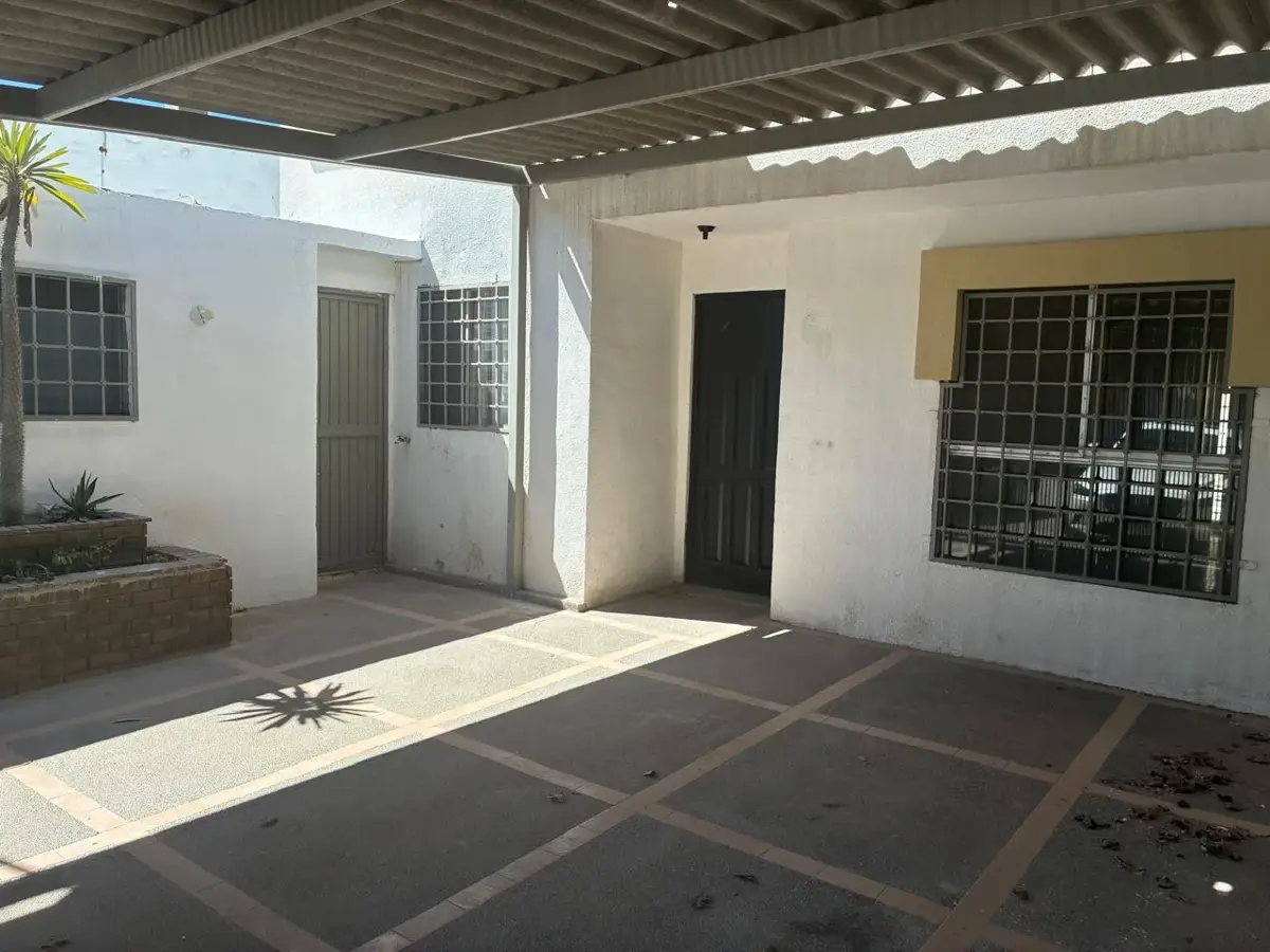 Casa en venta en Palmas San Isidro, Torreón — foto 1 de 11