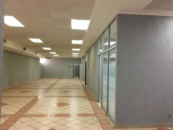 Oficinas en Renta en el Centro de Monterrey Oficinas en Renta en el Centro de Monterrey