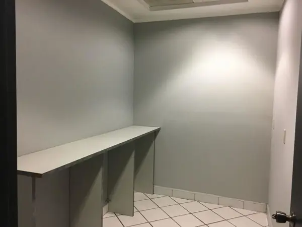 Oficinas en Renta en el Centro de la Ciudad Oficinas en Renta en el Centro de la Ciudad