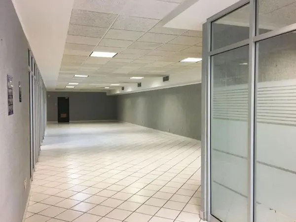 Oficina en renta en Centro, Monterrey — foto 2 de 9