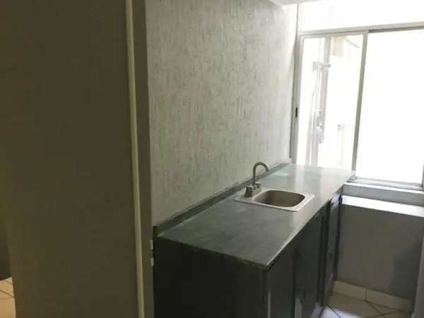 Oficina en renta en Centro, Monterrey — foto 3 de 9