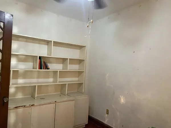 Casa en venta en Vista Hermosa, Monterrey — foto 2 de 18