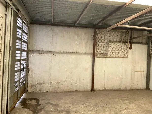 Casa en venta en Vista Hermosa, Monterrey — foto 3 de 18